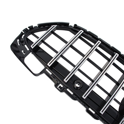 Griglia adatto per Mercedes C-Class (W206) Sedan Estate (2021-On)