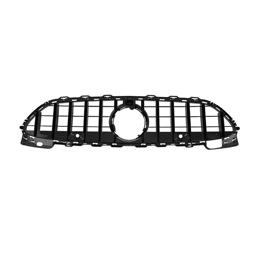 Griglia adatto per Mercedes C-Class (W206) Sedan Estate (2021-On)