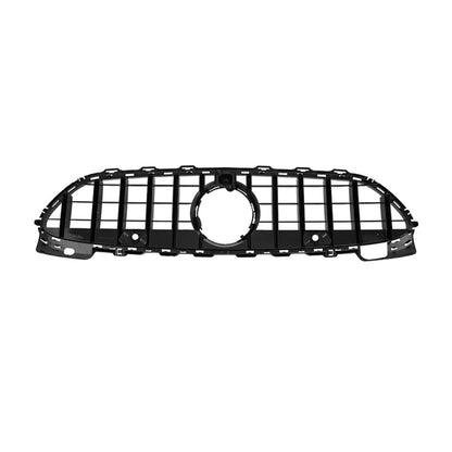 Griglia adatto per Mercedes C-Class (W206) Sedan Estate (2021-On)