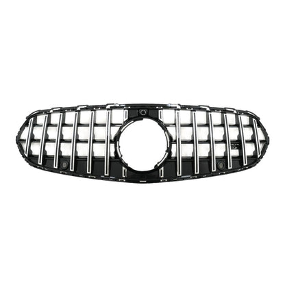 Griglia adatto per Mercedes C-Class W206 Sedan Estate 2021+