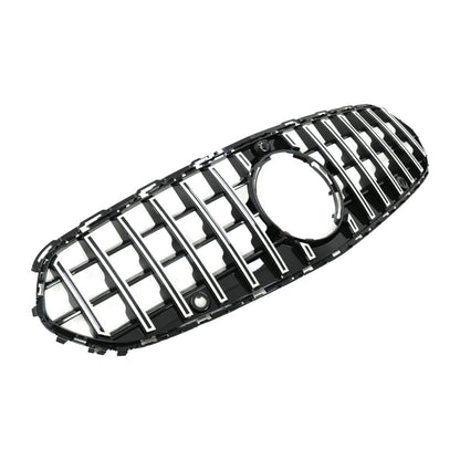 Griglia adatto per Mercedes C-Class W206 Sedan Estate 2021+