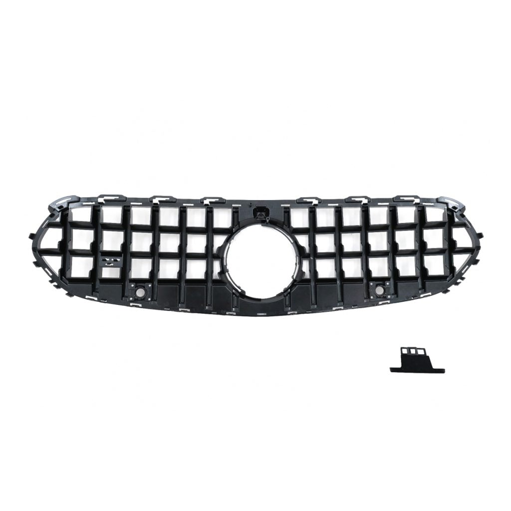 Griglia adatto per Mercedes C-Class W206 Sedan Estate 2021+