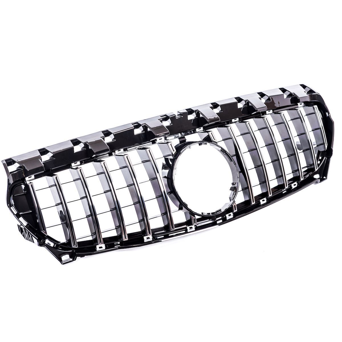 ⭐ SPLITTER SUITABLE FOR AUDI Q8 s-line look R optik⭐ 