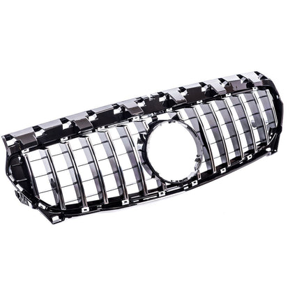 ⭐ SPLITTER SUITABLE FOR AUDI Q8 s-line look R optik⭐ 