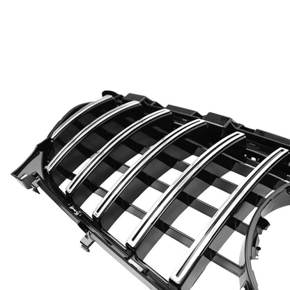 ⭐ SPLITTER SUITABLE FOR AUDI Q8 s-line look R optik⭐ 