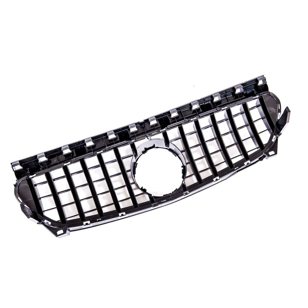 ⭐ SPLITTER SUITABLE FOR AUDI Q8 s-line look R optik⭐ 
