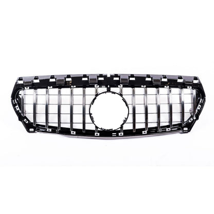 ⭐ SPLITTER SUITABLE FOR AUDI Q8 s-line look R optik⭐ 