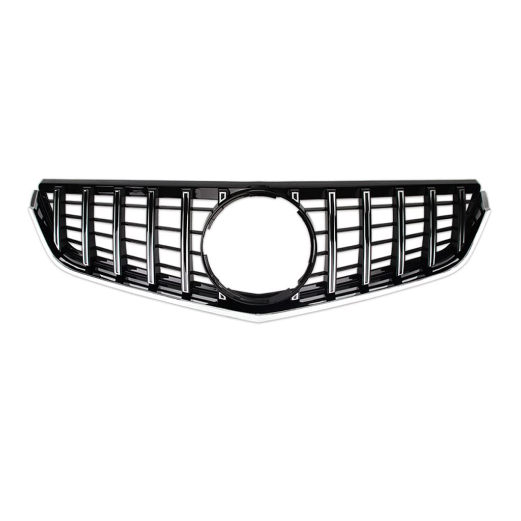 Griglia adatto per Mercedes E-Class C207 2009-2013