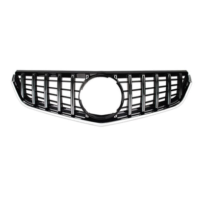 Griglia adatto per Mercedes E-Class C207 2009-2013