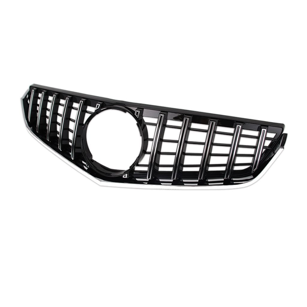 Griglia adatto per Mercedes E-Class C207 2009-2013