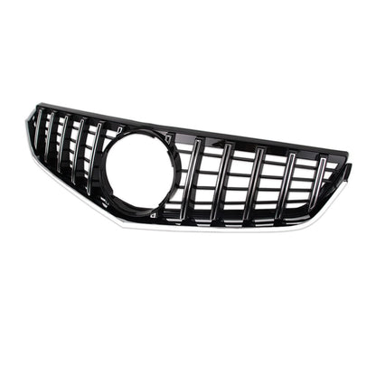 Griglia adatto per Mercedes E-Class C207 2009-2013