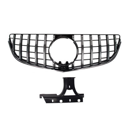 Griglia adatto per Mercedes E-Class C207 2013-2016