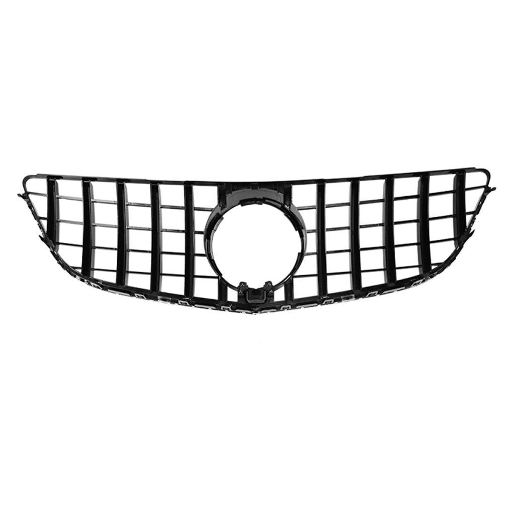 Griglia adatto per Mercedes E-Class C207 2013-2016