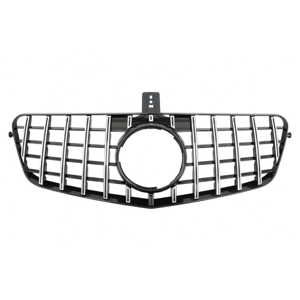 Griglia adatto per Mercedes E-Class W212 Sedan Estate 2009-2013