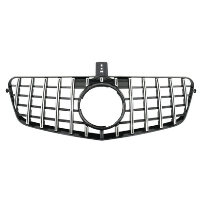 Griglia adatto per Mercedes E-Class W212 Sedan Estate 2009-2013