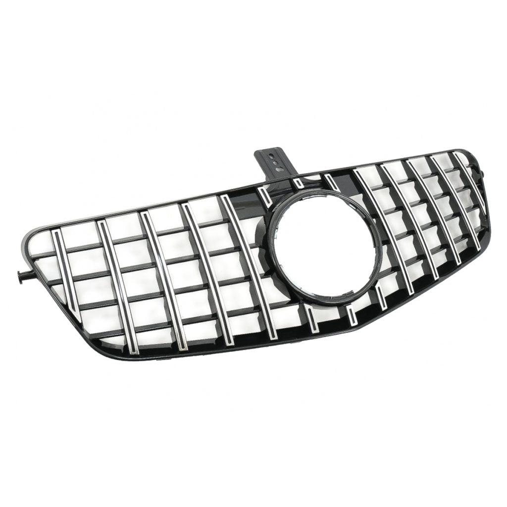 Griglia adatto per Mercedes E-Class W212 Sedan Estate 2009-2013