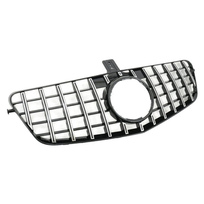 Griglia adatto per Mercedes E-Class W212 Sedan Estate 2009-2013