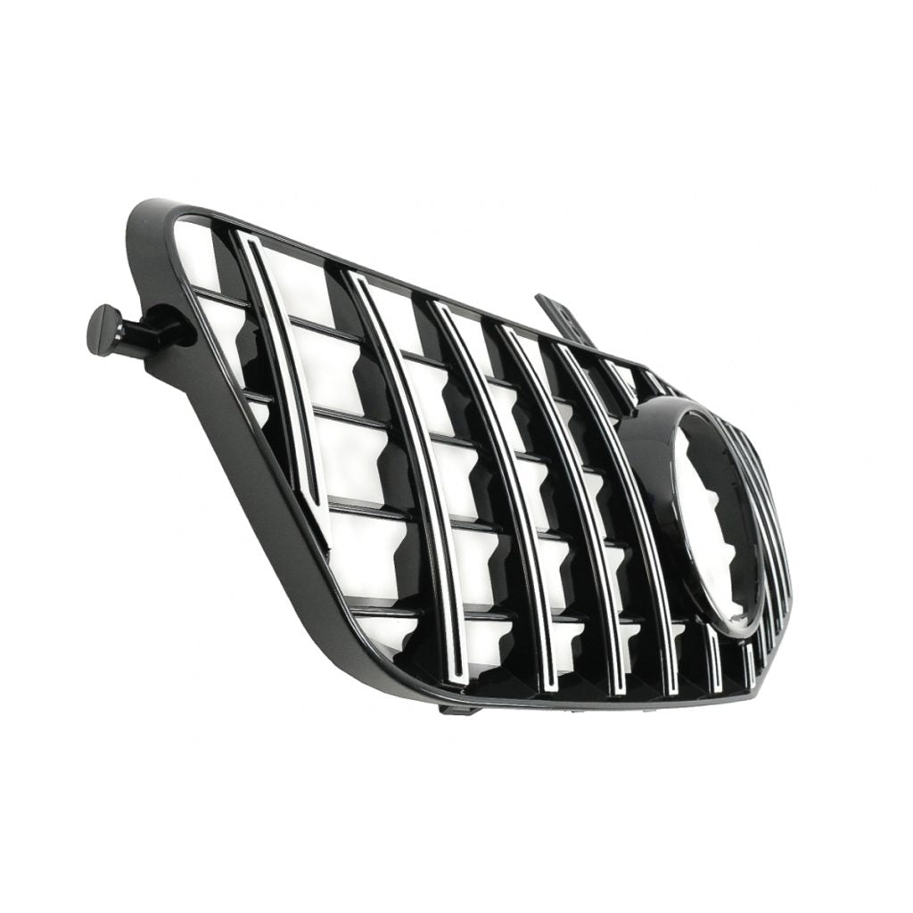 Griglia adatto per Mercedes E-Class W212 Sedan Estate 2009-2013