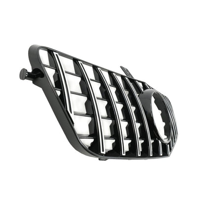 Griglia adatto per Mercedes E-Class W212 Sedan Estate 2009-2013