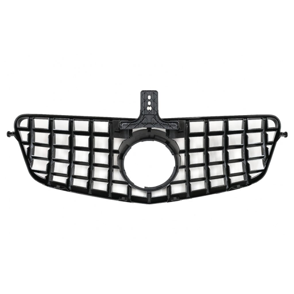 Griglia adatto per Mercedes E-Class W212 Sedan Estate 2009-2013