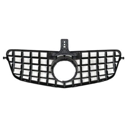 Griglia adatto per Mercedes E-Class W212 Sedan Estate 2009-2013