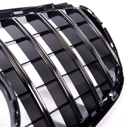 Grille suitable for Mercedes E-Class W213 Sedan Estate Facelift 2021-2023