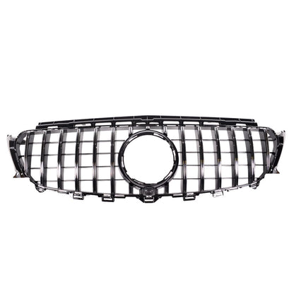 Griglia adatto per Mercedes E-Class W213 C238 2016-2020