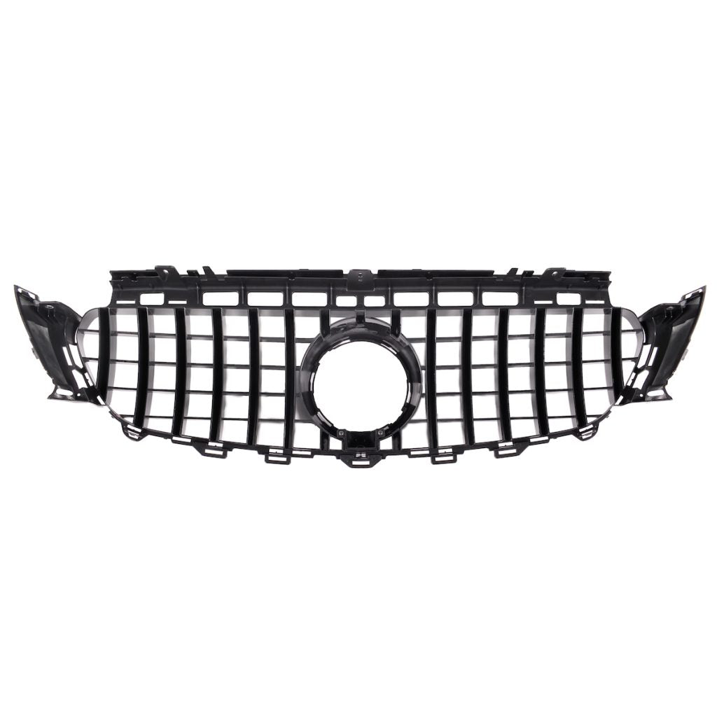 Griglia adatto per Mercedes E-Class W213 C238 2016-2020