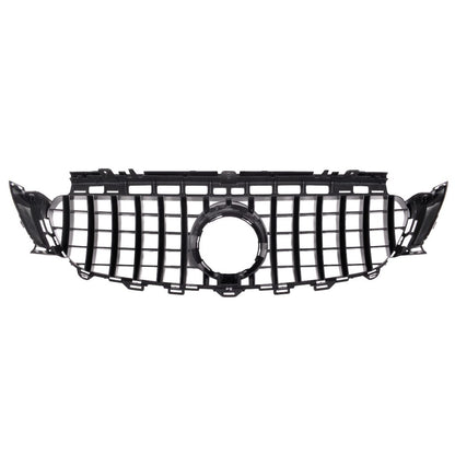 Griglia adatto per Mercedes E-Class W213 C238 2016-2020