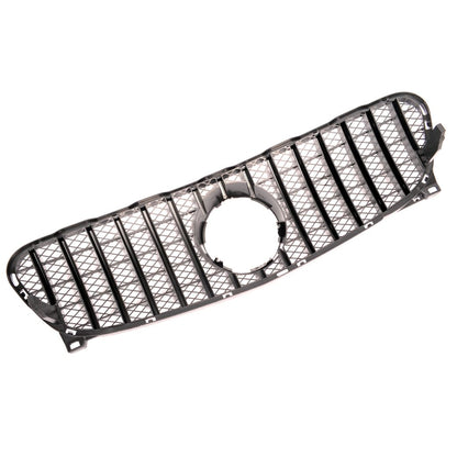 Grille suitable for Mercedes GLA X156 2013-2016