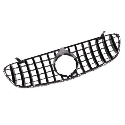 Griglia adatto per Mercedes GLC X253 SUV C253 Coupe 2015-2019