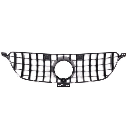 Grille suitable for Mercedes GLE C292 Coupe 2015-2019
