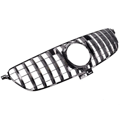 Griglia adatto per Mercedes GLE W166 2015-2018
