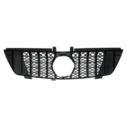 Griglia adatto per Mercedes ML-Class W164 2005-2008