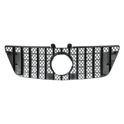 Griglia adatto per Mercedes ML-Class W164 2009-2011