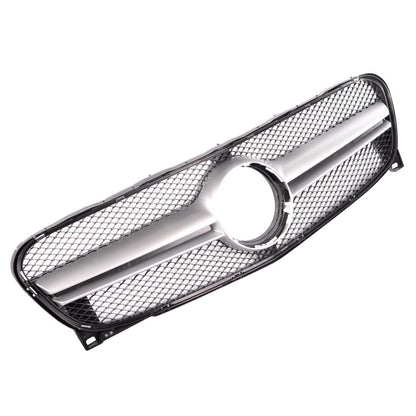 Griglia adatto per Mercedes GLA X156 2013-2016