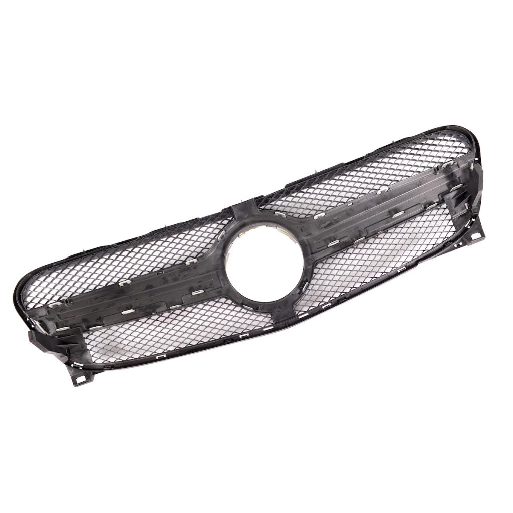 Griglia adatto per Mercedes GLA X156 2013-2016
