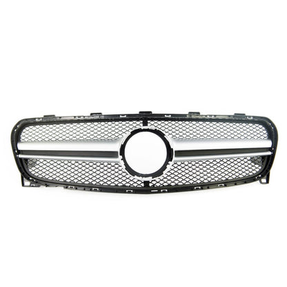 Griglia adatto per Mercedes GLA X156 2013-2016