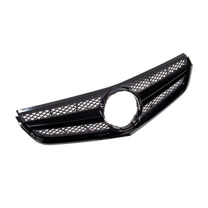 Griglia adatto per Mercedes E-Class C207 2009-2013