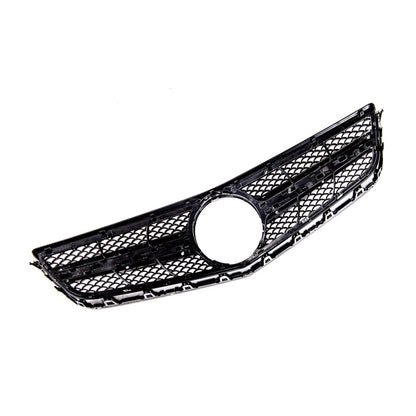 Griglia adatto per Mercedes E-Class C207 2009-2013