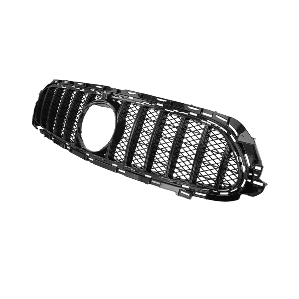 Griglia adatto per Mercedes E-Class W213 C238 2021-2023
