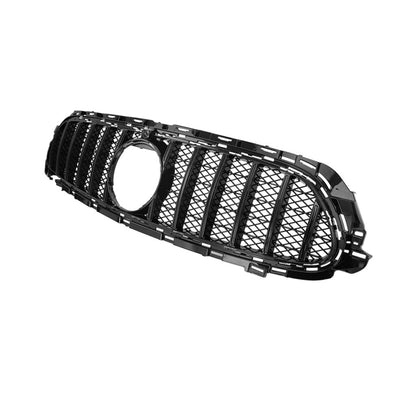 Griglia adatto per Mercedes E-Class W213 C238 2021-2023
