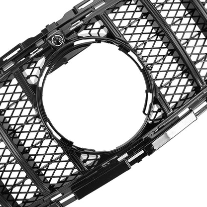 Griglia adatto per Mercedes E-Class W213 C238 2021-2023