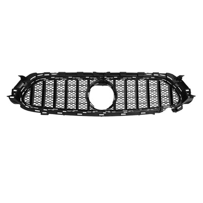 Griglia adatto per Mercedes E-Class W213 C238 2021-2023