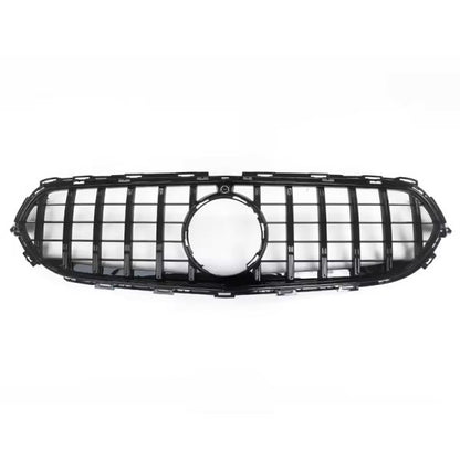 Griglia adatto per Mercedes E-Class W213 2021-2023
