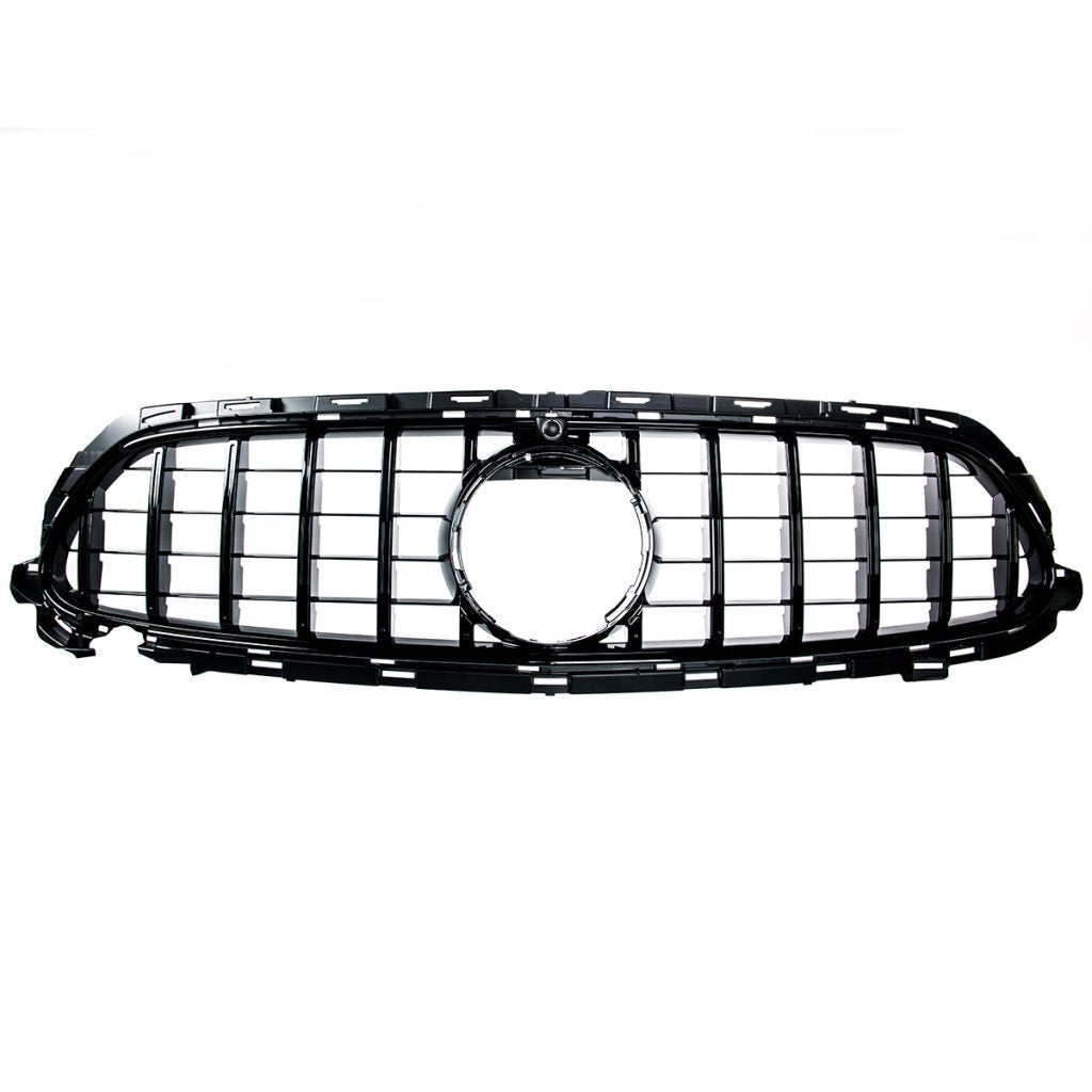 Griglia adatto per Mercedes E-Class W213 C238 2021-2023