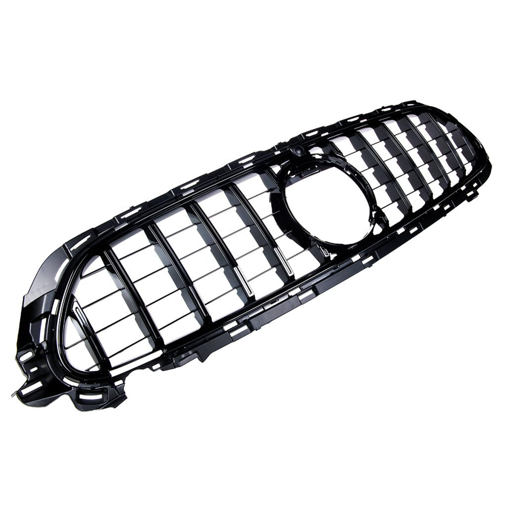 Griglia adatto per Mercedes E-Class W213 C238 2021-2023