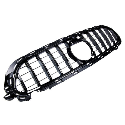 Griglia adatto per Mercedes E-Class W213 C238 2021-2023