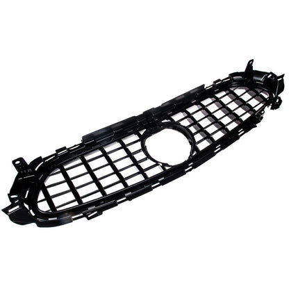 Griglia adatto per Mercedes E-Class W213 C238 2021-2023
