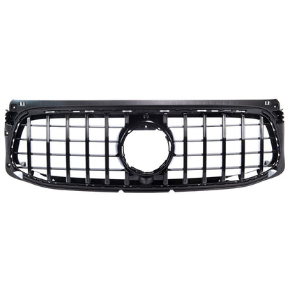 Griglia adatto per Mercedes GLB (X247) (2019-On)